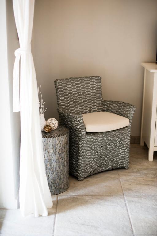 Caribbean Beach Cabanas Placencia Luaran gambar
